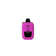 JDI Vabeen نفث العنب 6000 45 ملليغرامMg مع شاشة LED Image 1 Preview