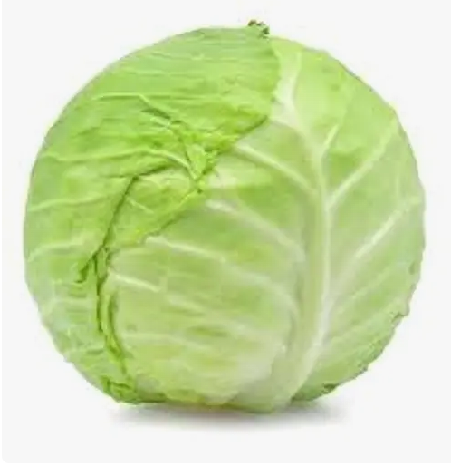 كرنب ابيض أردني كيلو Preview Image