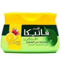 كريم دابر للشعر ضد القشرة 140 مل Preview Image