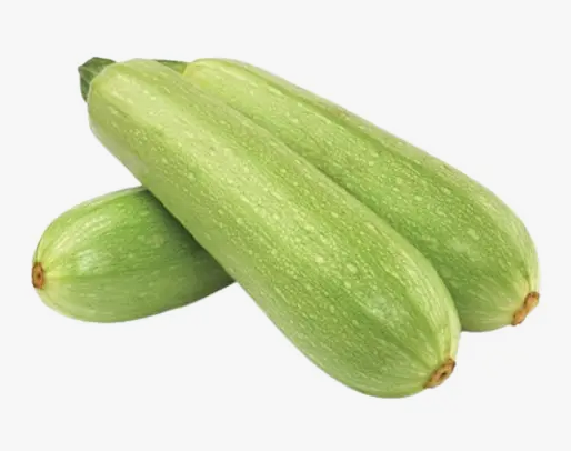 كوسة، 1 كجم Preview Image