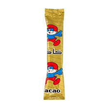 كي دي دي آيس كريم كاكاو ستيك 50 مل Preview Image