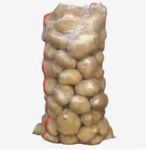 كيس بطاطس 3.5 كجم Preview Image