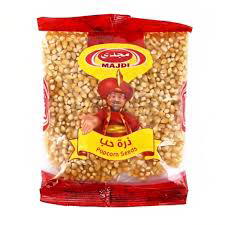 مجدي فشار مجدي 1000 غم + 300 غم مجاناً Preview Image