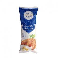 مروج كرواسان سادة 60 جم تقريباً ( حبة ) Preview Image