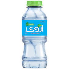 مياه أروى 20*200مل Preview Image