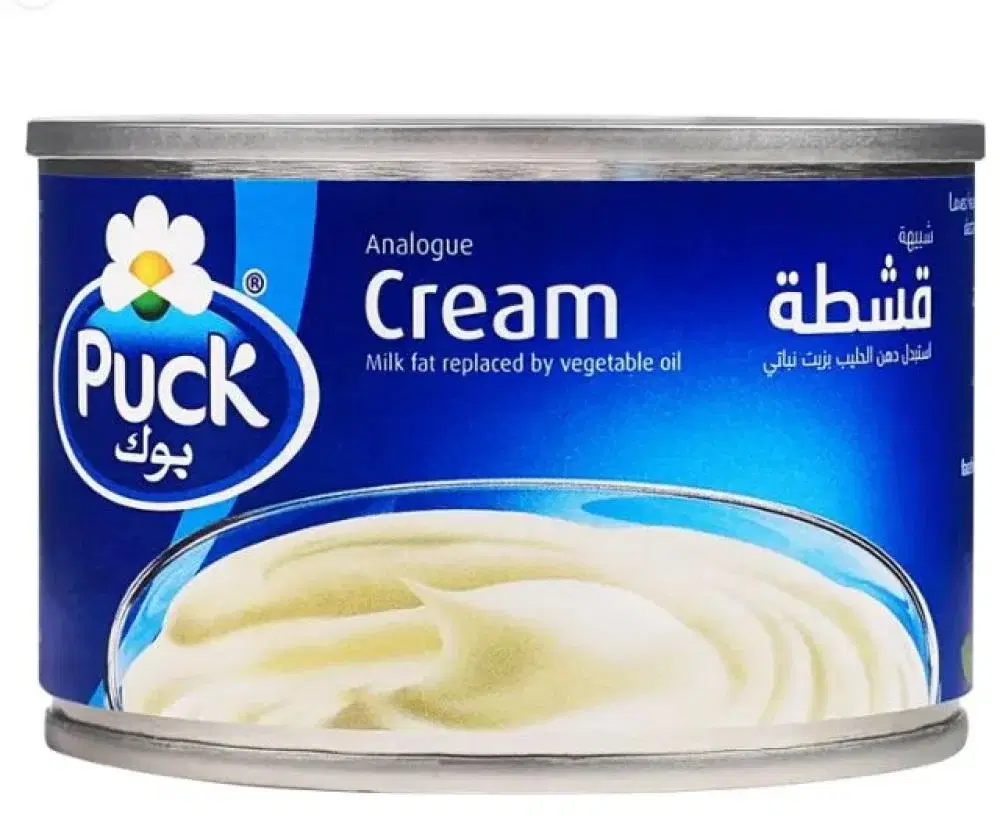 قشة بوك  Preview Image
