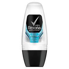 REXONA MEN ROLL ON XTRA COOL 50 مل Preview Image