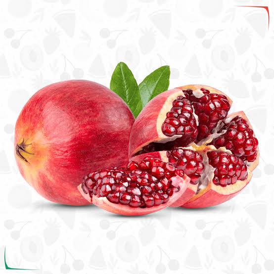 رمان هندي 1 كيلو Preview Image