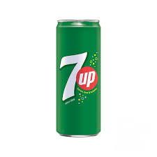 سفن اب علب 250 مل * 30 Image 1 Preview