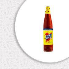صلصة ريد روستر 88 مل Image 1 Preview