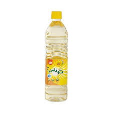 صني زيت خليط 750 مل Preview Image