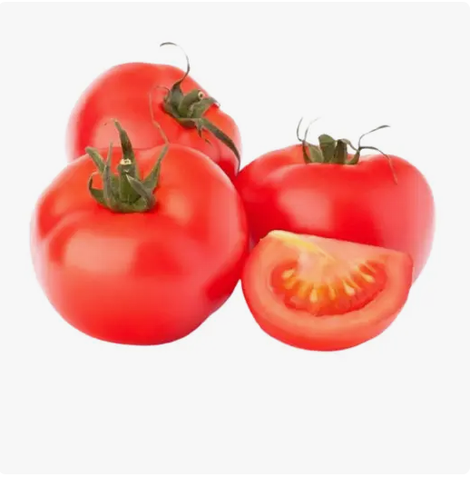 طماطم أردنية كجم Preview Image