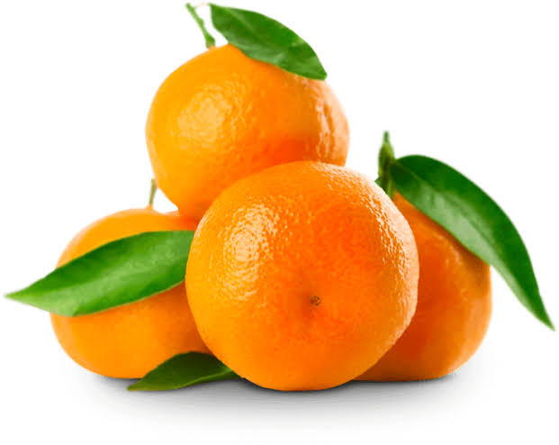 يوسف أفندي جنوب افريقى كجم Preview Image