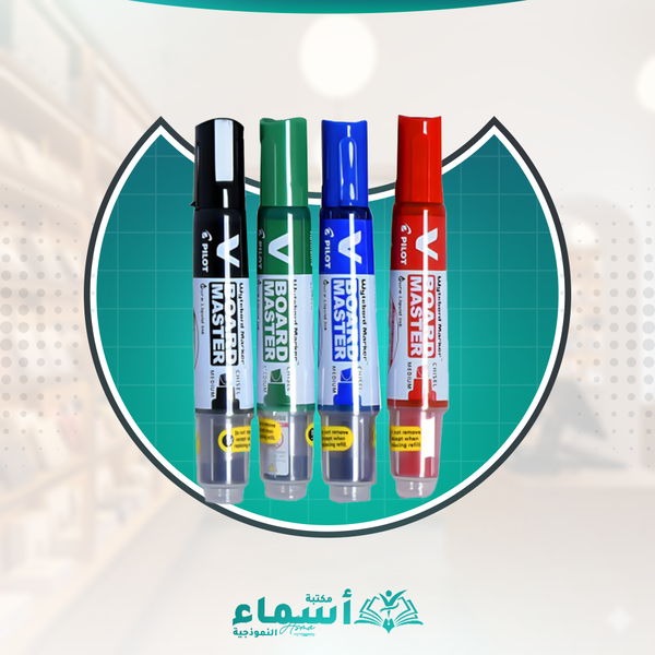 العلبة 12 قلم ب 750 ج بس Image 1 Preview