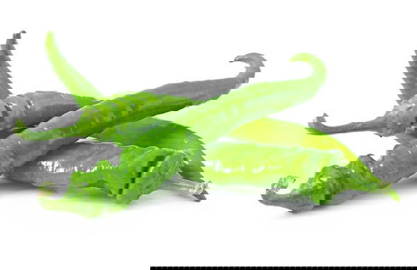 فلفل حامي Image 1 Preview