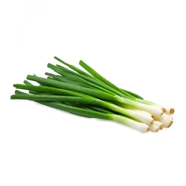 بصل اخضر Image 1 Preview