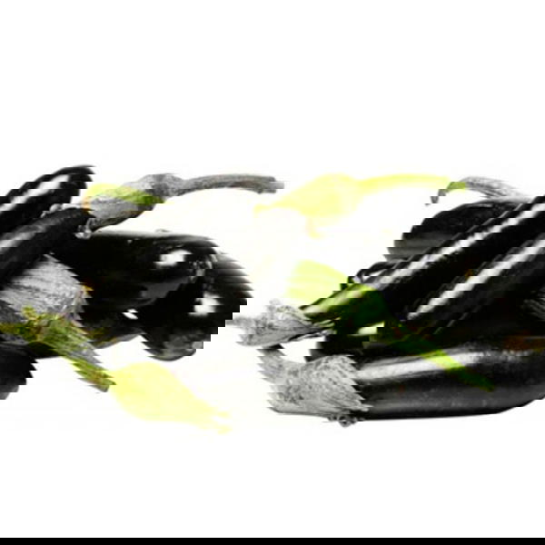 باذنجان عروس اسود Image 1 Preview