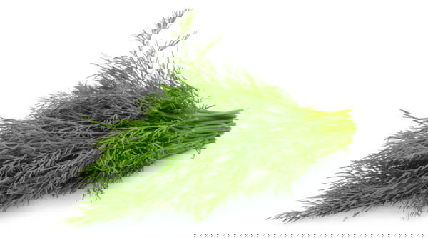 خضرة Image 3 Preview