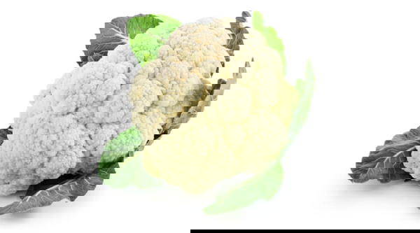 قرنبيط Image 1 Preview