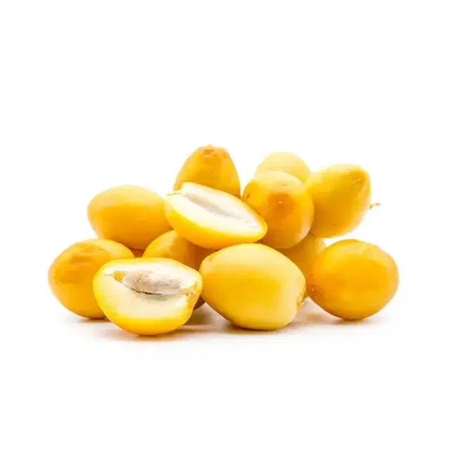 بلح اصفر برحي Preview Image