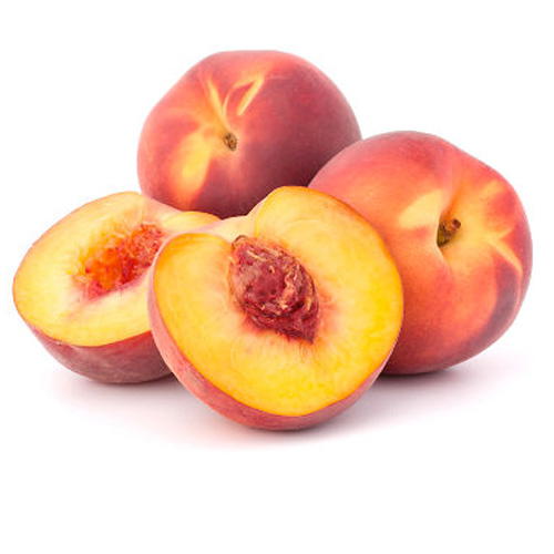 خوخ اردني Image 1 Preview