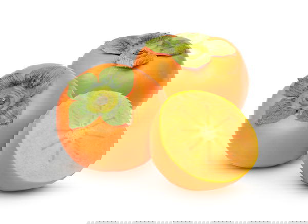 كاكا Image 1 Preview