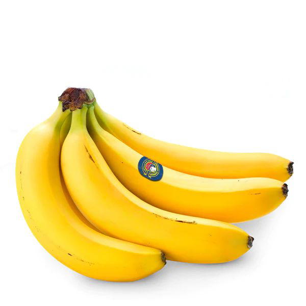 موز مستورد Image 1 Preview