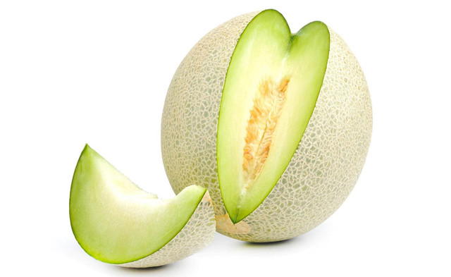 كنتلوب Preview Image