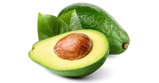 افوكادو Preview Image