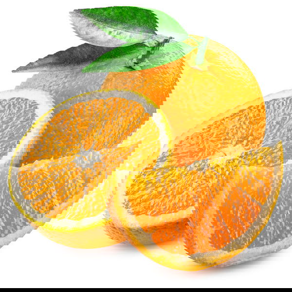 برتقال سكري Image 1 Preview