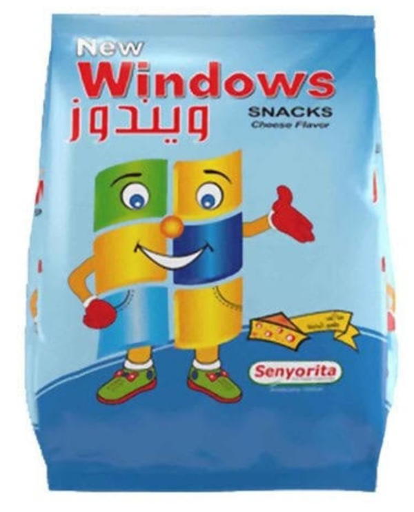 كاراتيه ويندوز ب 5 Image 1 Preview