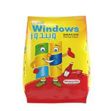 ويندوز بالطماطم Image 1 Preview