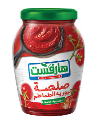 هارفست صلصة 320 جرام Preview Image
