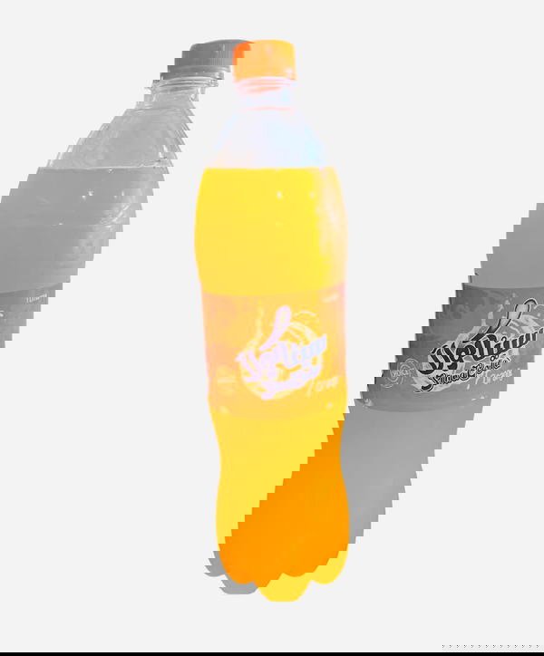 سينا كولا برتقال ١ لتر Preview Image