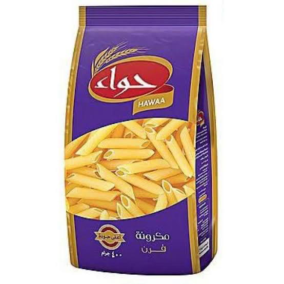 مكرونه حواء فرن 400 جم Preview Image