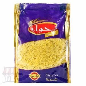 مكرونه حواء شعرية 400 جم Preview Image