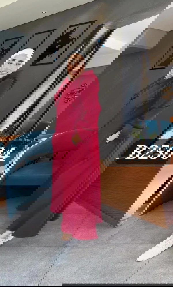 دريس 2 جيب Image 1 Preview