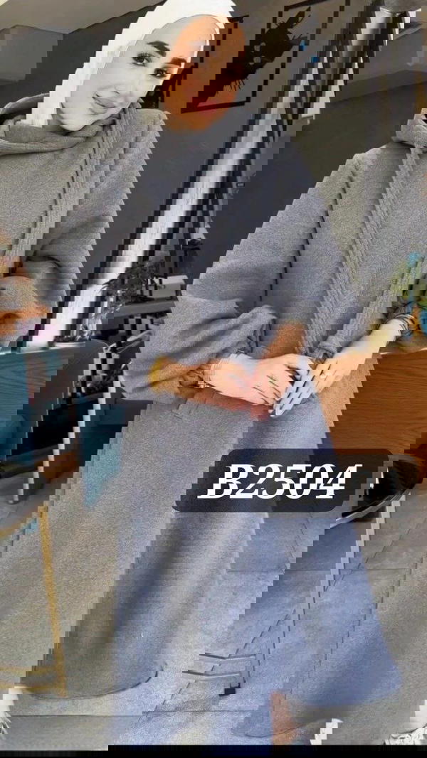 دريس 2 جيب Image 2 Preview