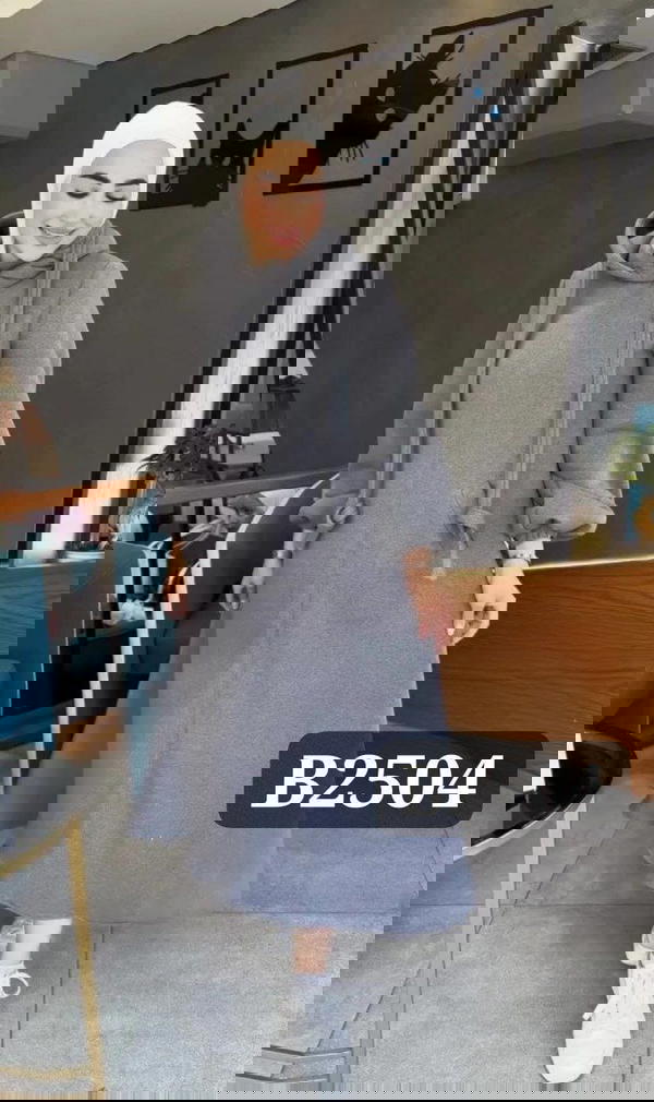 دريس 2 جيب Image 3 Preview