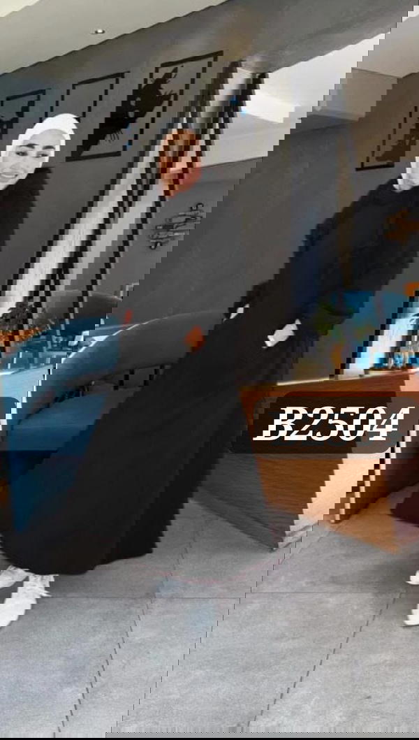 دريس 2 جيب Image 5 Preview