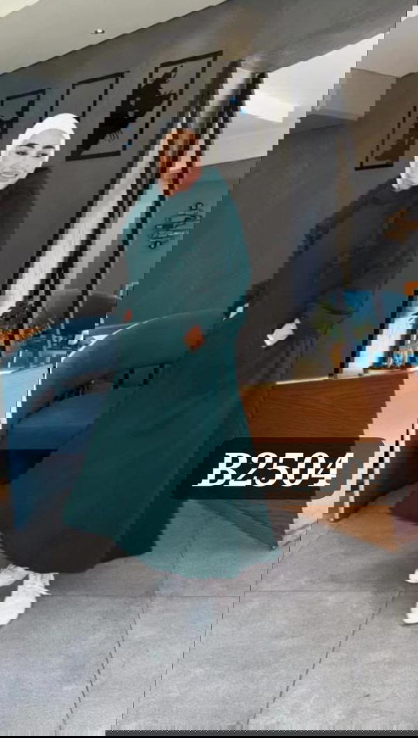 دريس 2 جيب Image 7 Preview