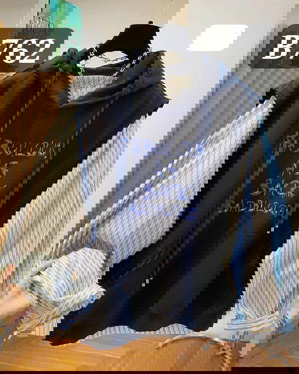 هودى مطبوع Image 3 Preview