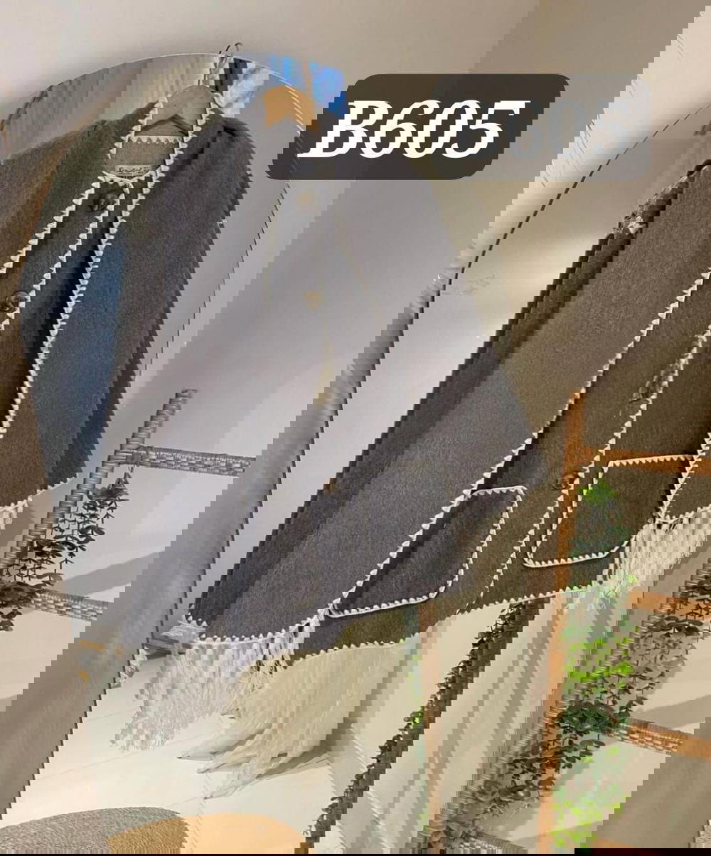 شيميز Preview Image