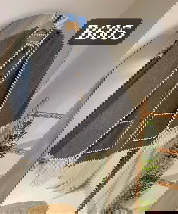 شيميز Image 1 Preview