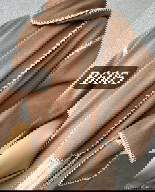 شيميز Image 2 Preview