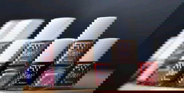 اكلادور فيت مي Image 2 Preview