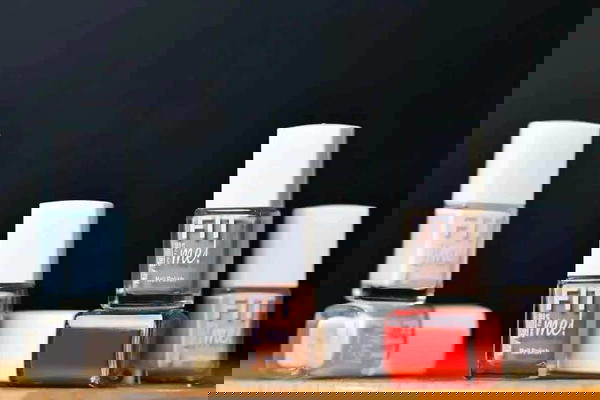 اكلادور فيت مي Image 3 Preview