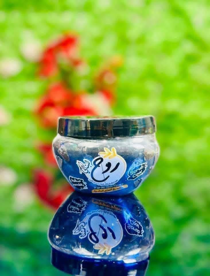 سكراب لبناني روح Preview Image