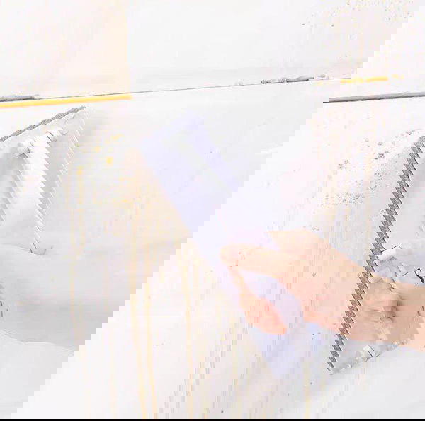 مساحة تميمه للرخام والزجاج Image 2 Preview