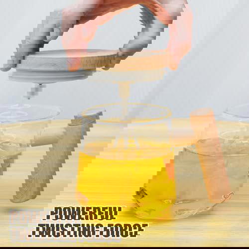 مج بيركس Preview Image